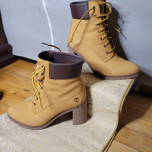 Timberland | Shoes | Timberland 